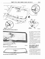 1964 Ford Mercury Shop Manual 13-17 139.jpg